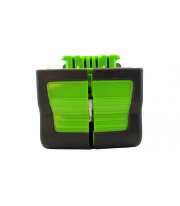 Корпус с платой для батарей Monferme 40V GMAX Lithium (18583)