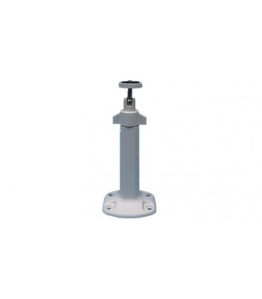 Пластиковый кронштейн для уличной камеры 200мм (16293)