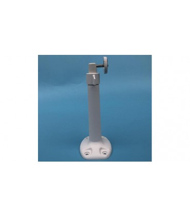 Пластиковый кронштейн для уличной камеры 200мм (16293)