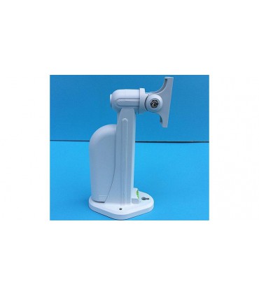 Пластиковый кронштейн для камеры с водонепроницаемой вставкой 185мм (16285)