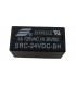 Реле Songle SRC-24VDC-SH 1A 125VAC 1A 30VDC (17905)