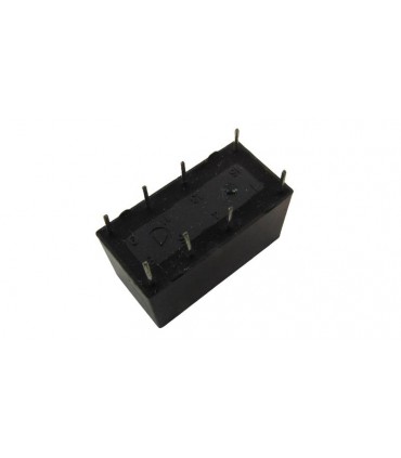 Реле Songle SRC-24VDC-SH 1A 125VAC 1A 30VDC (17905)
