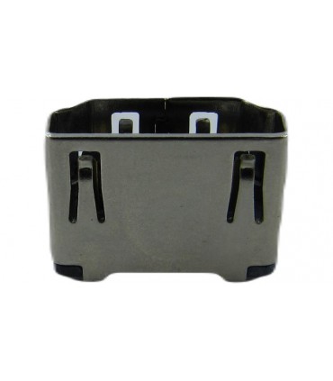 Разъем интерфейса ТВ HDMI HD 2 19pin (18739)