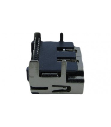 Разъем интерфейса HD HDMI 2 19pin (18738)