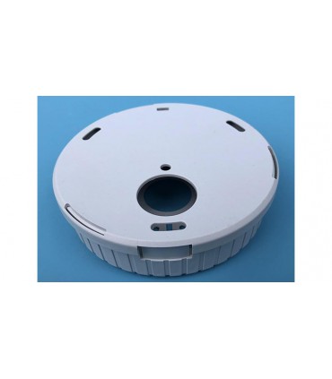 Потолочный купольный кронштейн настенный кронштейн для купольной камеры 130*38мм (16280)