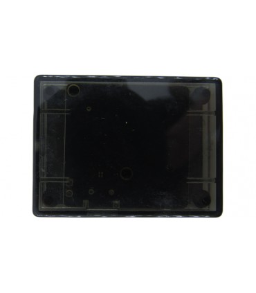 Модуль платы декодера Bluetooth VHM-314 MP3 BT5.0 (18936)