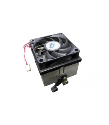 Система охлаждения для ПК AVC A113000047 Socket 754 939 940 AM2 (15633)