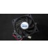 Система охлаждения для ПК AVC A113000047 Socket 754 939 940 AM2 (15633)