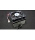Система охлаждения для ПК AVC A113000047 Socket 754 939 940 AM2 (15633)