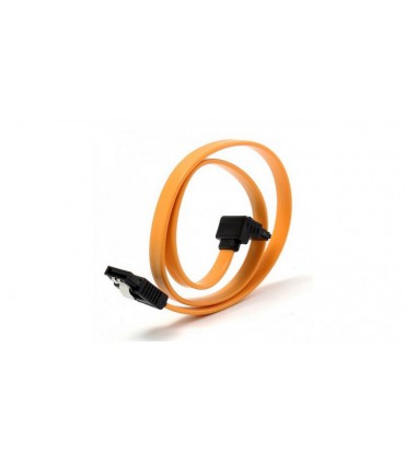 Сигнальный кабель переходник ATA RAID HDD SATA 45см (18338)