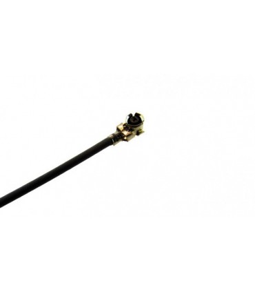 Антенна встроенная 2.4G Wi-Fi Bluetooth IPX позол (10161)