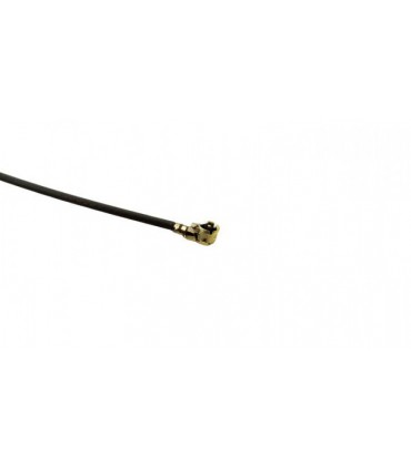 Антенна встроенная 2.4G Wi-Fi Bluetooth IPX позол (10161)