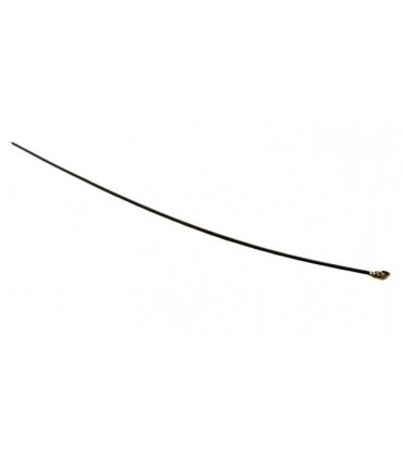 Антенна встроенная 2.4G Wi-Fi Bluetooth IPX позол (10161)