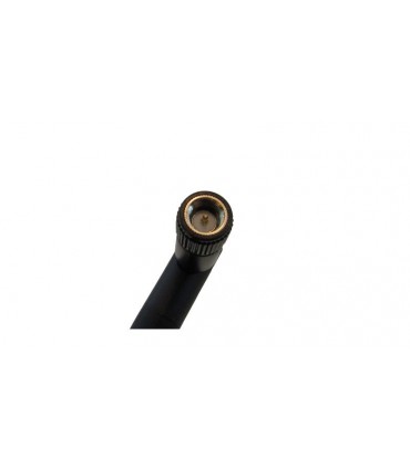 Антенна GSM 4dBi SMA (12337)