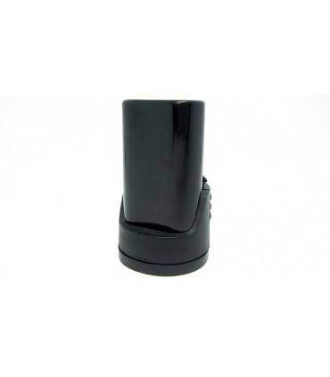 Корпус под аккумулятор шуруповерта 3х18650 12В (10993)