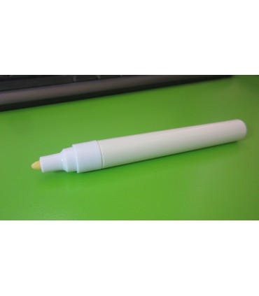 Карандаш маркер пустой под заправку (12233)