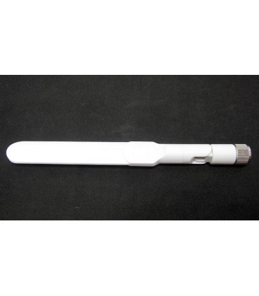 Всенаправленная антенна 2.4G 5G 5.8G двухчастотный маршрутизатор антенна 8dB (16330)