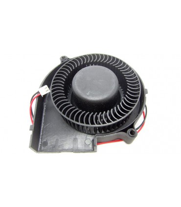 Вентилятор турбина кулер улитка DC 12V 2pin 98*30mm (15107)