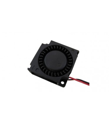 Вентилятор Pengda Technology 3010 5V 30*30*10мм (17319)