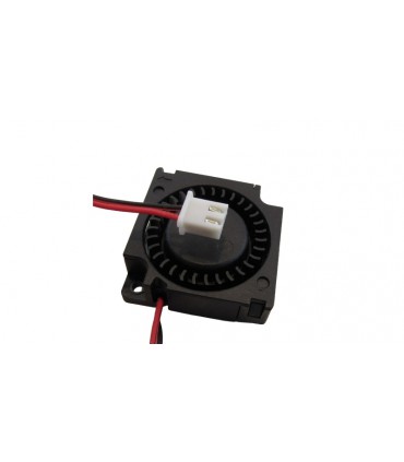 Вентилятор Pengda Technology 3010 5V 30*30*10мм (17319)