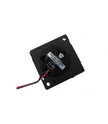 Вентилятор Guncaizhu 3010 30*30*10мм 5V dual 2 подшипника (17318)