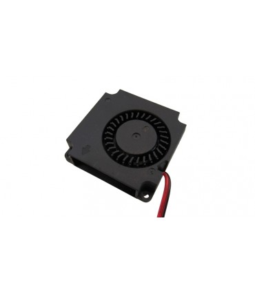 Вентилятор 4010 40*40*10мм 5V (17321)