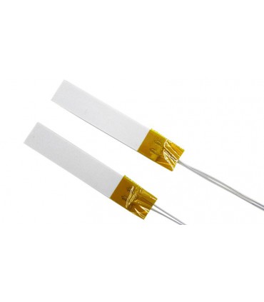 Керамический нагреватель XH-RP1570 1R 15*70мм (16900)