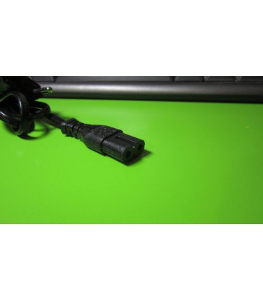 Сетевой кабель шнур питания (14401)