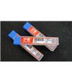 Фреза станка ЧПУ для резки алюминия 3.0*8C*50L*4D (15176) Фреза станка ЧПУ для резки алюминия 3.0*8C*50L*4D (15176)