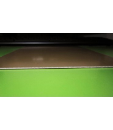 Текстолит односторонний FR4 15*20 1.5mm (14414)