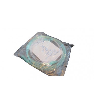 Канюля кислородная назальная (16990)