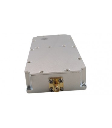 Генератор радиопомех 2400MHz 2.4GHz 30W(20094)