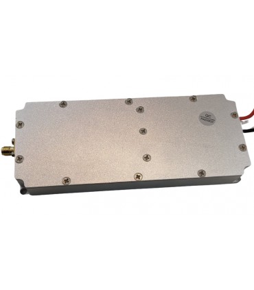 Генератор радиопомех 2400MHz 2.4GHz 30W(20094)