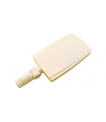 Всенаправленная антенна радар Wi-Fi 2.4G 8dBi SMA (17411)