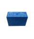 Реле Songle SMIH-05VDC-SL-AC 5V 16A Relay (17835)