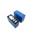 Реле Songle SMIH-05VDC-SL-AC 5V 16A Relay (17835)