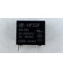 Реле HF32F-024-ZS3 250VAC 3A (18764)