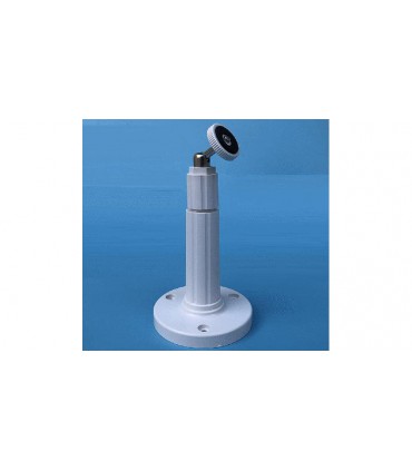 Пластиковый кронштейн уличной камеры 175мм (16294)