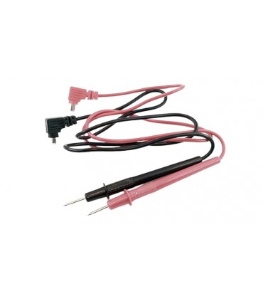 Щупы для мультиметра пара (16554)