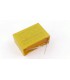 Конденсатор 275V 225 2.2UF (12653)