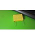 Конденсатор 275V 225 2.2UF (12653)