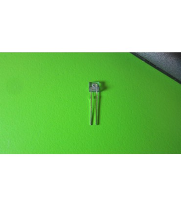 Инфракрасный светодиод PT928-6C 860nm приемник (12791)