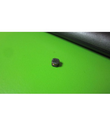 Индуктор катушка 220UH CD43 (12592)