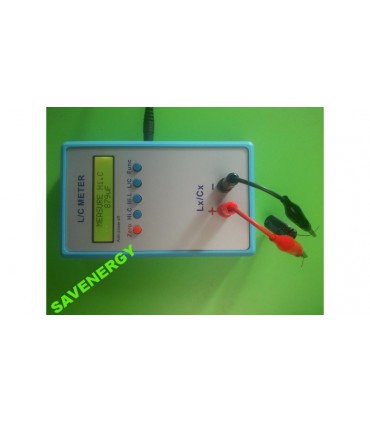 Конденсатор электролитический 1000mF 50V (10024)