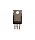Транзистор NCE80H15 80H15 150A 80V N-ch MOSFET TO220 (19217)