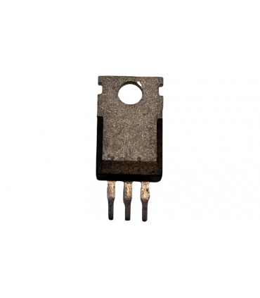 Транзистор NCE80H15 80H15 150A 80V N-ch MOSFET TO220 (19217)
