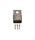 Транзистор HY3712B MOSFET N-ch 125V 170A TO220 (19216)