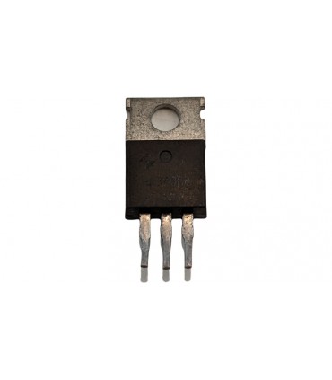Транзистор HY3408A MOSFET N-ch 85V 140A (19221)