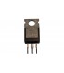 Транзистор HY3408A MOSFET N-ch 85V 140A (19221)