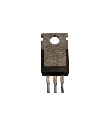 Транзистор HY3408A MOSFET N-ch 85V 140A (19221)